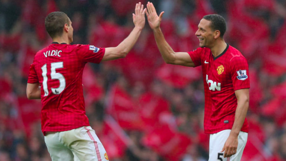 季的走向 季的走向