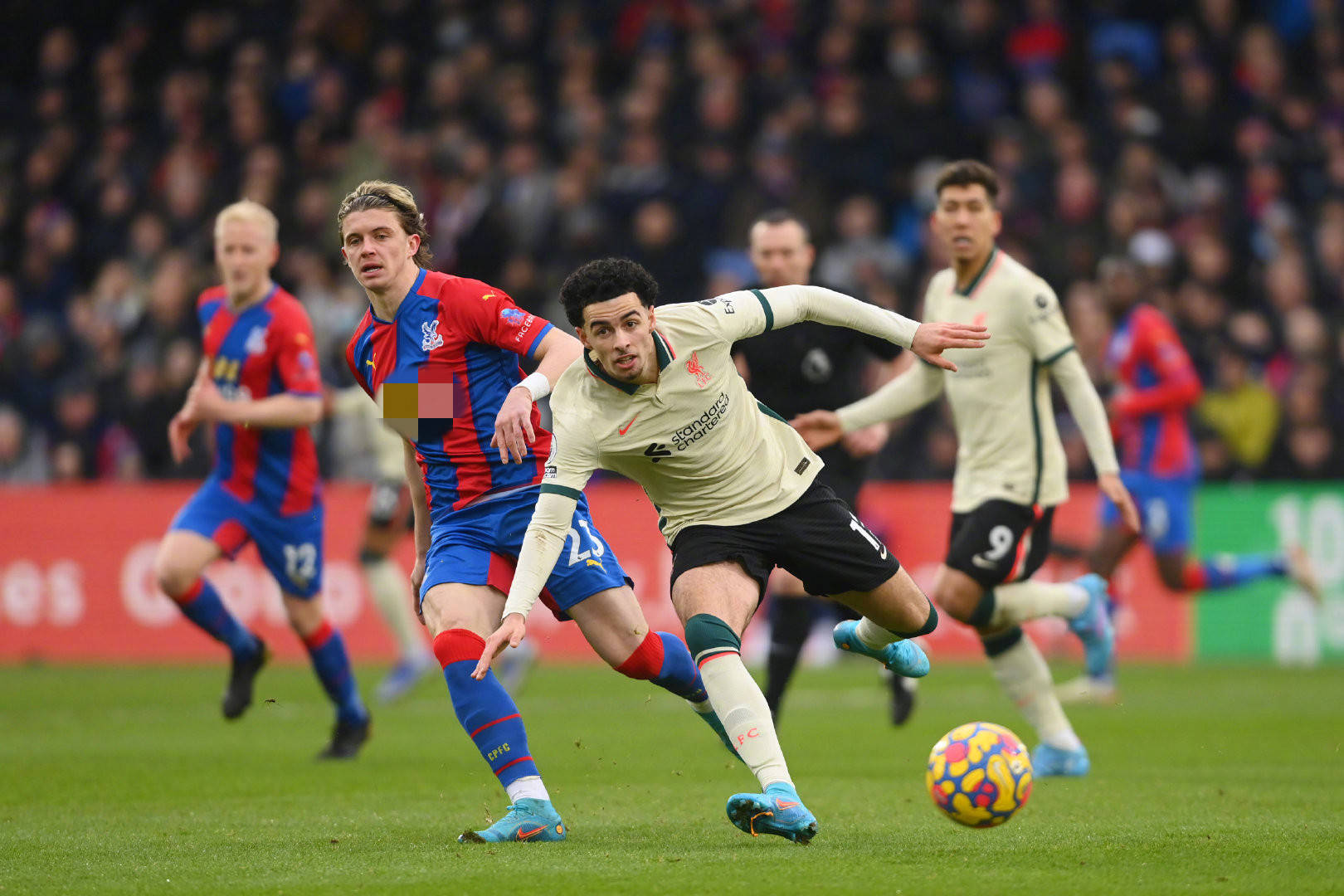 纳即将迎来 纳即将迎来