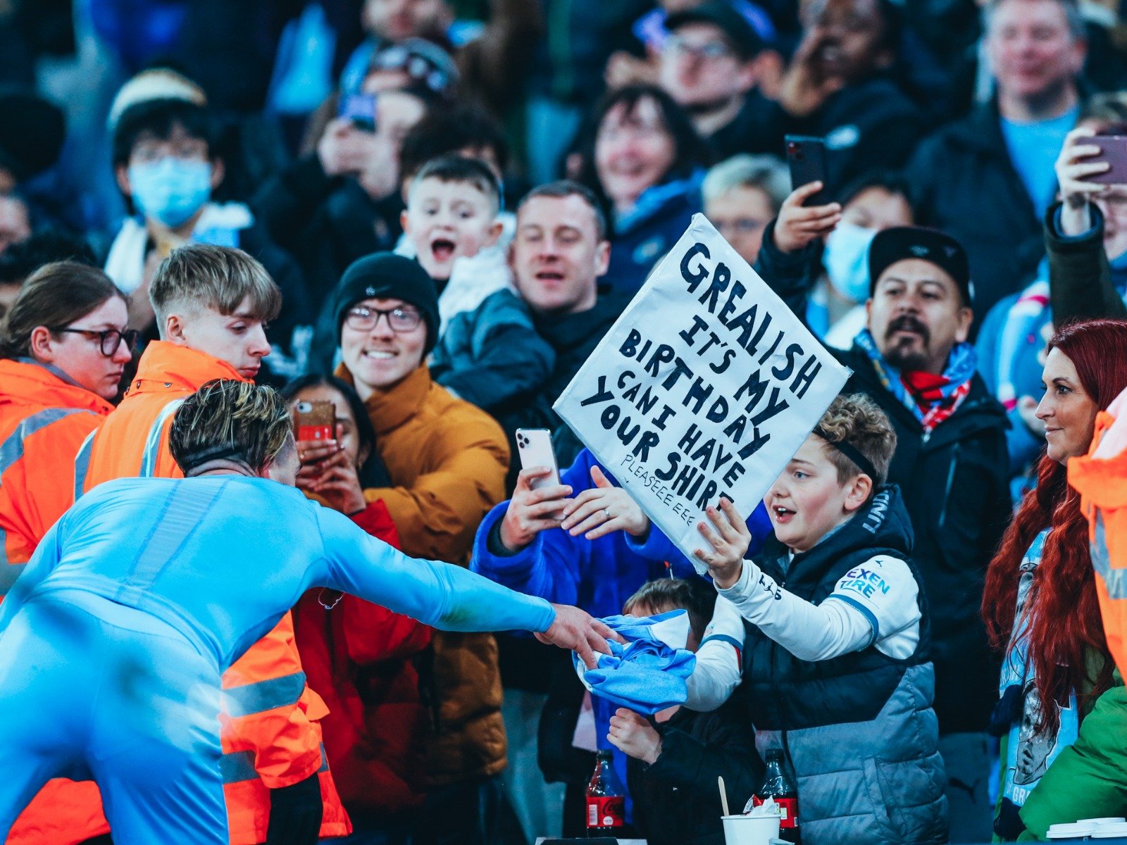 更是耐心和 更是耐心和