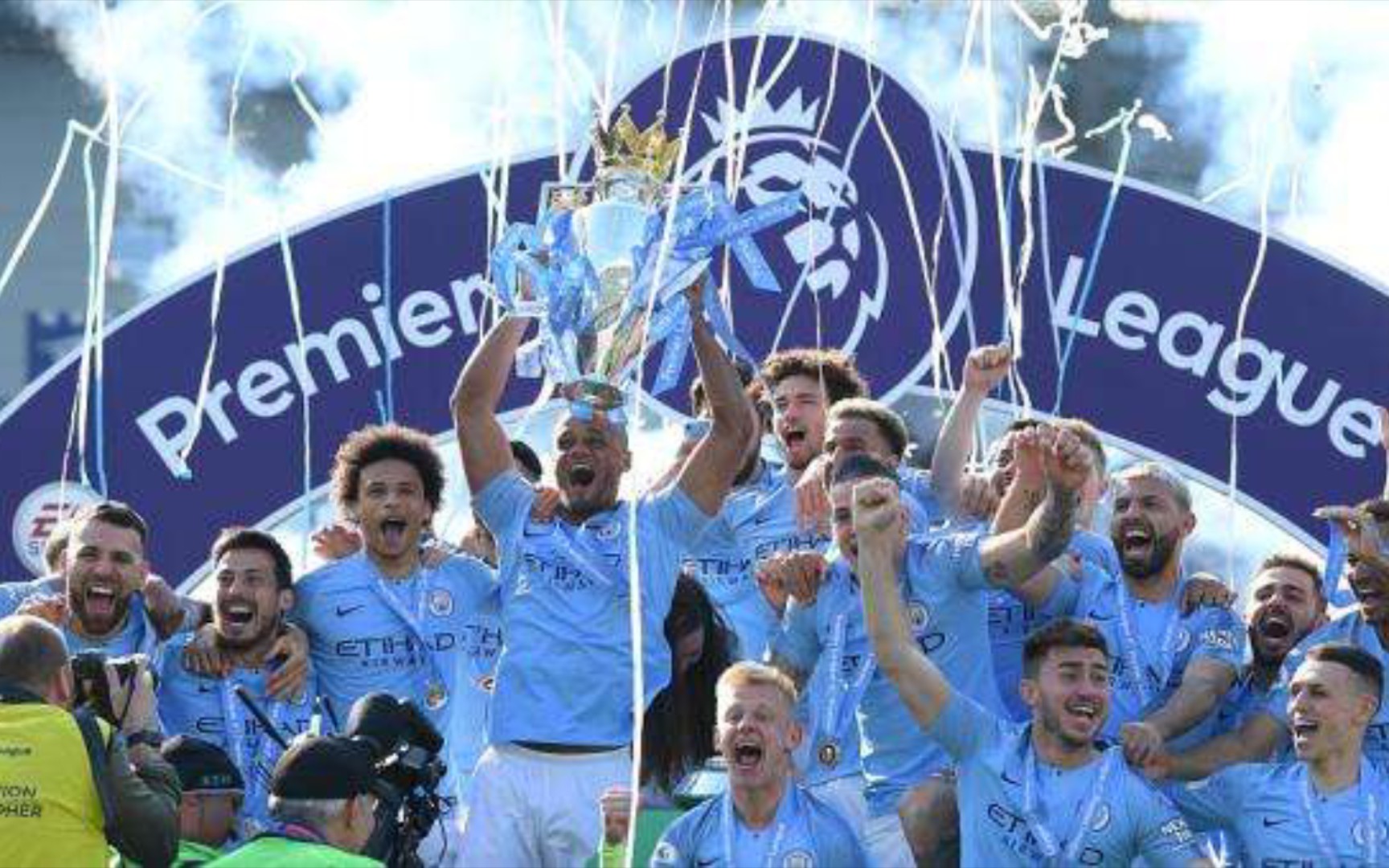 演著塑造球 演著塑造球