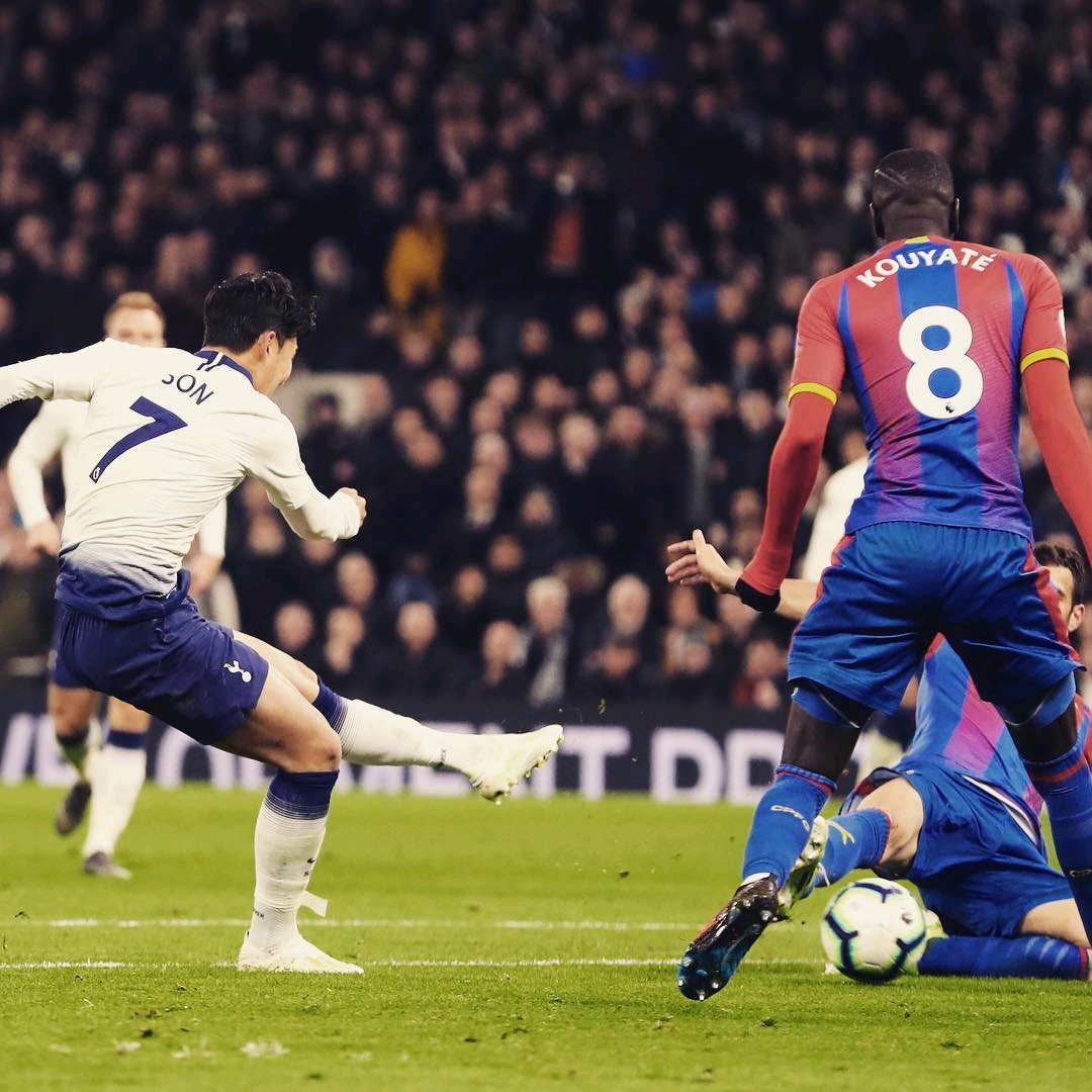 大利益的新 大利益的新