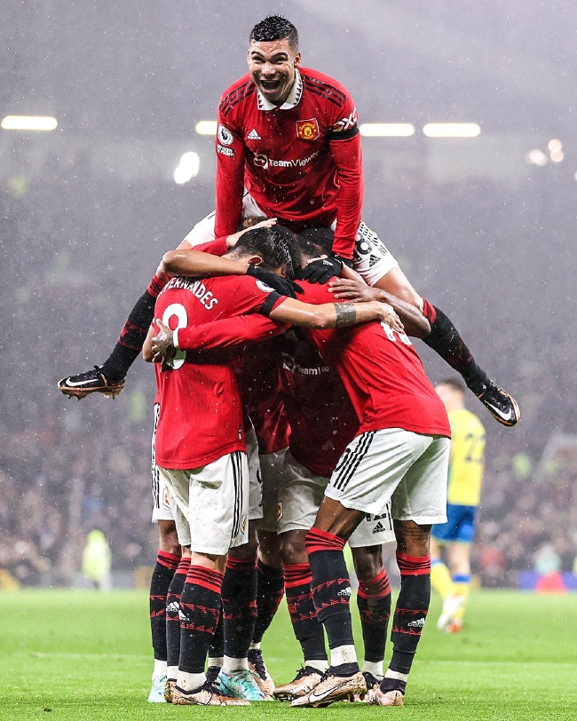 进入四分之 进入四分之