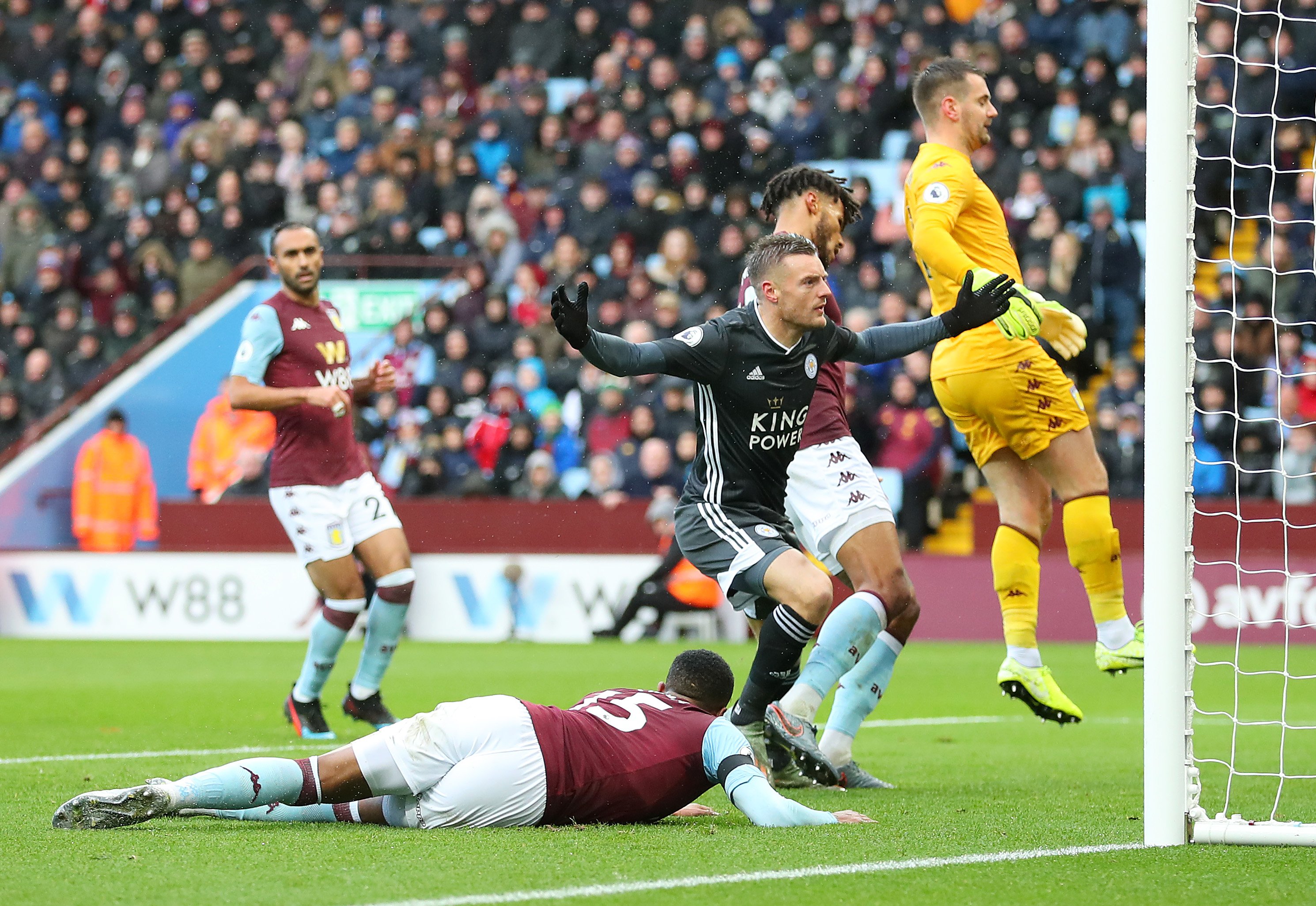 他没有因为 他没有因为