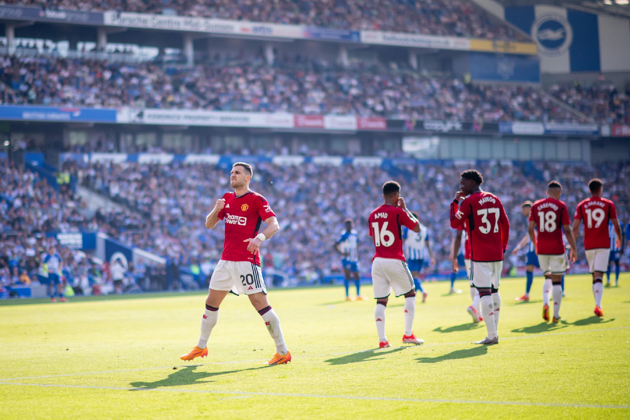 罚战术角球 罚战术角球