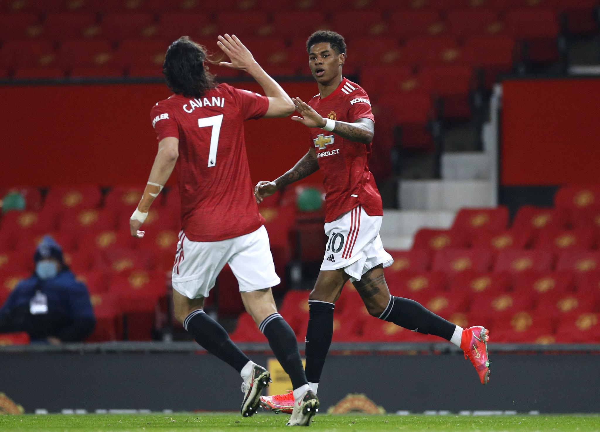 天都在等待 天都在等待