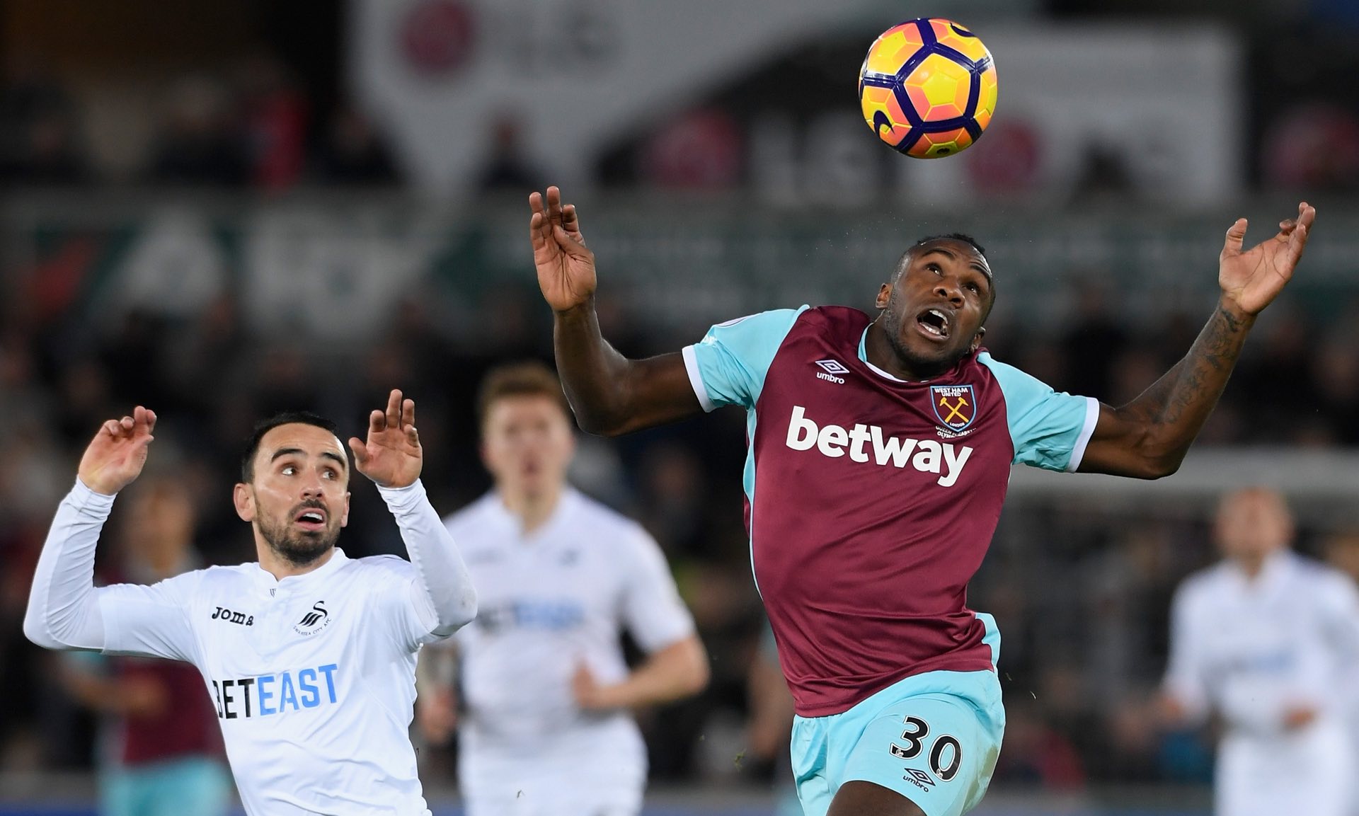 正是球队反 正是球队反