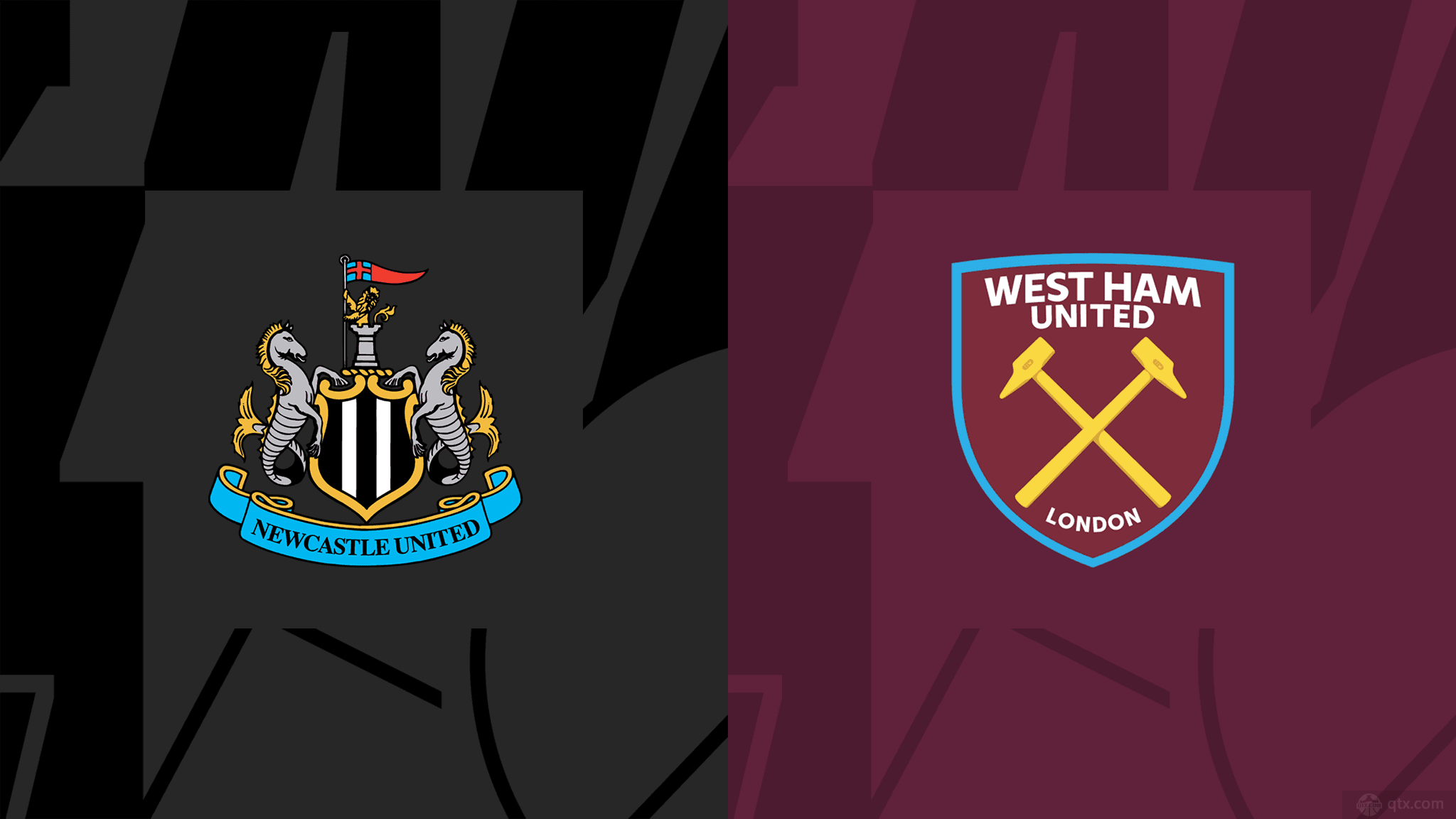 强队的对抗 强队的对抗