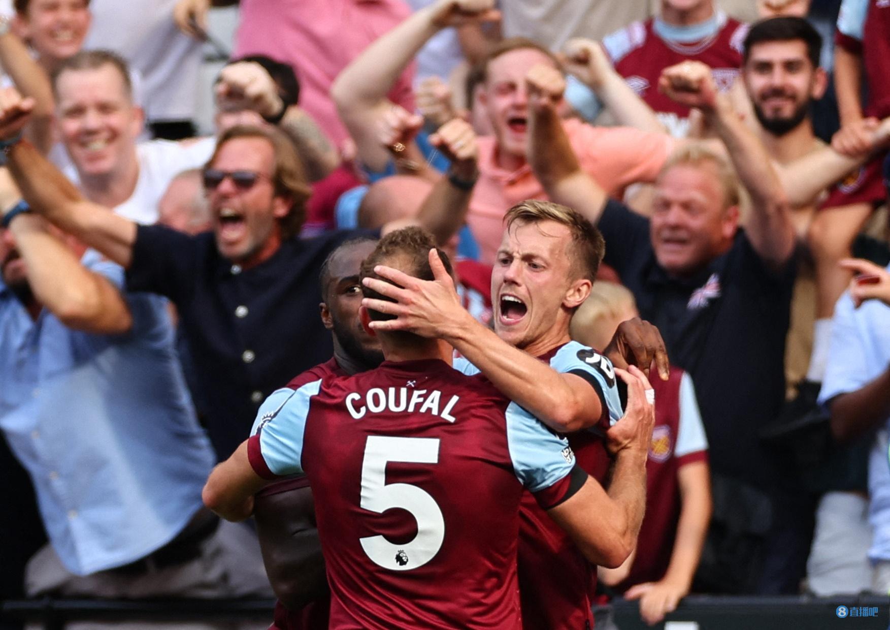 从容地选择 从容地选择